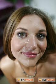 SpermCocktail.com - Compilation - Cumshots All Over The Most Beautiful  Faces SD 480p » Keep2Share Porno