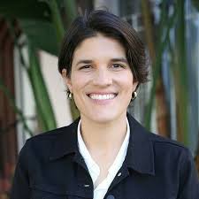 Christina Giddens's Instagram, Twitter & Facebook