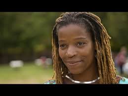 I'm a Mormon, Mother of Five, and Believer in Miracles