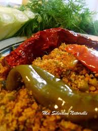 Couscous Au Vert Fenouil De Sousse Bel Besbes Ma Selection Naturelle Cuisine Tunisienne Recettes De Cuisine Plats Tunisiens