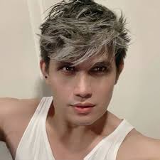 NOW OPEN: UNIQLO Sierra Valley Roadside store! To celebrate our newest  store, we have many offers and promos waiting for you! From March 7-13,  take advantage of our exclusive limited offers on