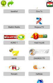 Jun 21, 2019 · live tv apk uploaded by: Kurdish Tv Live For Android Apk Download