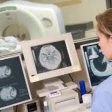 Mrinal is a tech geek who spends half of his day reading and writing about tech. Radiologic Technologist Salary In Texas Careerexplorer