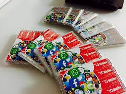 I had this plan all the while since maxis introduced it along with the 365 validity. Maxis Hotlink Reload Coupon Valid Seng Mini Market Plt Facebook