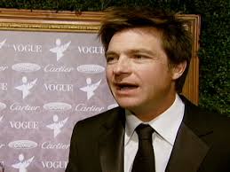 193 Amanda Jung Stock Videos, Footage, & 4K Video Clips