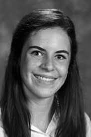 50 Arts, music, food and fun all under sunny skies at annual Fallasburg  Festival