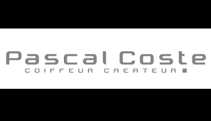 Profitez d'un code promo pascal coste pour encore plus de réductions et de promotions en ligne. Code Promo Pascal Coste En Fevrier 2021