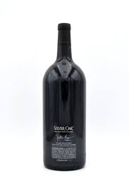 Image result for Silver Grey 1998 AAV