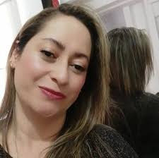 Diana Marcela Gil en personas