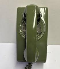 Image result for Avocado Green 1972 Roper