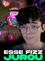 Pana Roberto Funk Wild Rift Mid