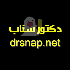 pin by دكتور سناب on خدمات دكتور سناب adidas logo logos movie posters