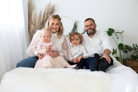 Wedding photography mill hall newbury berkshire. Studio Family And Children Photoshoot Reading Berkshire Family Photographer Reading Berkshire Charlotte Carter Photography