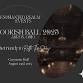 Enchanted Realm Bookish Ball 2025