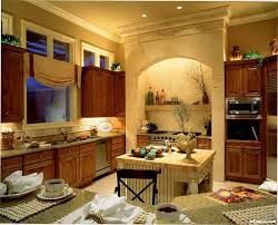 Kitchen شركة الثريا