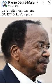 ARRÊT SUR IMAGES Pendant que le Real Madrid remporte 15 Ligues des  champions, nos chers voisins ne récoltent chaque saison que la Ligue des  CHAMPIGNONS. Pleurons donc 🔵🟣💃🏽💃🏽💃🏽⚽⚽ *FORÇA  BARÇA*🟣🔵💃🏽💃🏽💃🏽⚽⚽🔵🟣💃🏽💃🏽💃🏽⚽⚽ *FORÇA ...