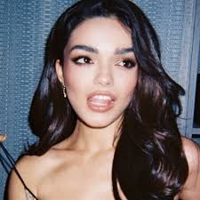 Allison Hackett (@allisonhackettt)