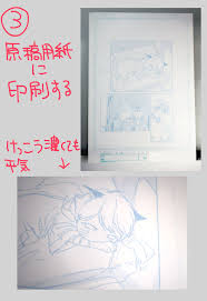 うんこぷ アッチ on twitter frame work on yourself twitter sign up