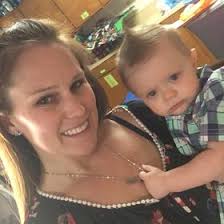 Kristen Elder (specialk7385)