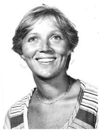 James C. Greely Funeral Service