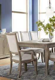 Yerger 5 piece counter height dining set. Deals On Kitchen Appliances Bedding Furniture Dining Room Furniture Design Round Dining Room Sets Round Dining Room