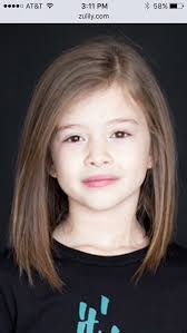 Rachel Bitton (bitton6)