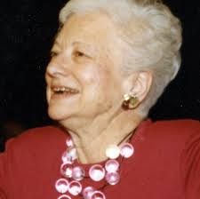 In Memory: John Sherman, Age 66