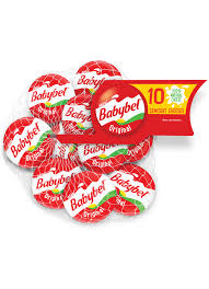 You Ll Be Shocked By This List Of Foods You Can Buy At Costco Babybel Babybel Cheese Keto Diet Vegetables