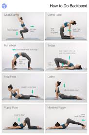 Pin On Stretches Flexibility Yoga