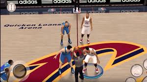 Ya está aquí la temporada 6 de nba live mobile. Tips For Nba Live Mobile 2k17 For Android Apk Download