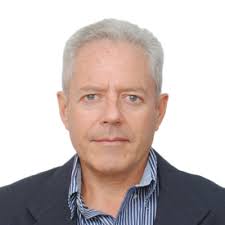 Has invertido en Software y capacitaciones en RCA y los problemas  persisten? Le sucede a muchas empresas esta situación… Mi nombre es Emilio  Trejo, tengo más de 30 años acompañado a la