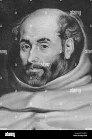 Peter of spain Black and White Stock Photos & Images