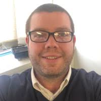 10+ "Jamie Duffell" profiles