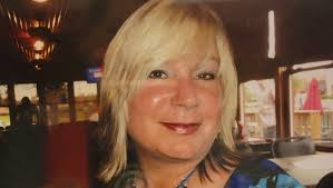 Fundraiser by Tina Caudle Wallace : Memorial for Mindy