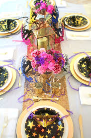 Browse a wide range of masquerade ideas and inspiration, from photos and templates in a stunning selection of styles and colors. A Masquerade Ball Party Party Ideas Party Printables Blog