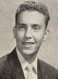 BASH Class of '55: A Committed Group of Grads