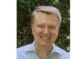 Resurrection Garden City