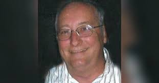 Kevin G. Lambert Obituary