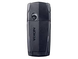 Nokia 5140i - CNET