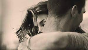 Immer schatten, wenig licht, doch ohne liebe geht es nicht. Wahre Liebe Woran Erkennt Man Sie