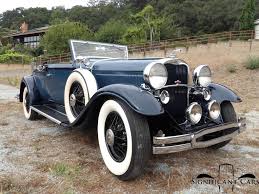Image result for Black 1931 Lincoln