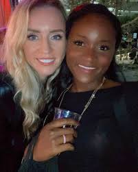 T A Y L O R ♾ W A G G O N E R (@sweetee13) • Instagram photos and videos