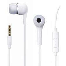 Huawei T156 - Handsfree ...