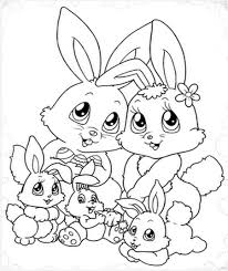130 Desenhos Moldes E Riscos De Coelhos De Pascoa Para Colorir Pintar Imprimir E Preparar As Atividades De Pascoa Se você cansou de só olhar para fotos adoráveis desses essa é uma vida que precisa ser tratada com muito respeito. para colorir pintar imprimir