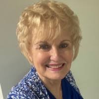 Brent Peacock Email & Phone Number