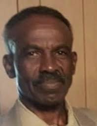 Obituary information for Samuel "Sammy" Thompson