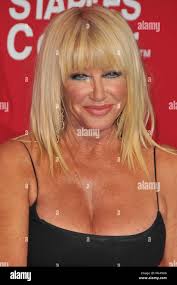 Suzanne year hi-res stock photography and images