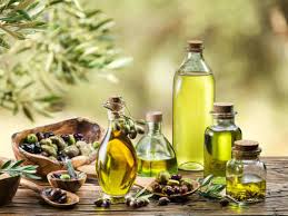Simple Effective Home Remedies For Sagging Breasts