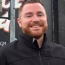 Our Global HQ Support Team