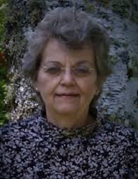 Charlotte Miller Obituary September 26, 2020